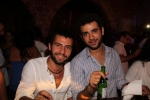 Chillout at Byblos Souk on a Saturday, Part 2 of 2